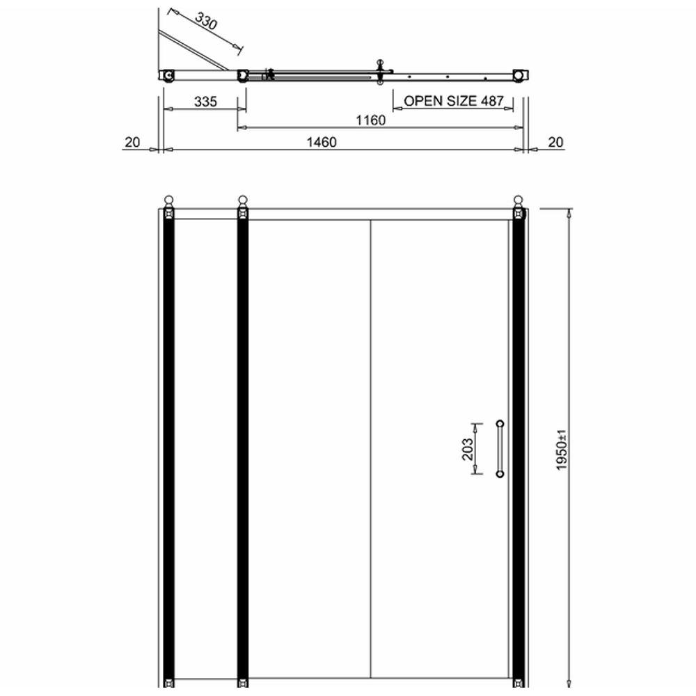 product_small_img2