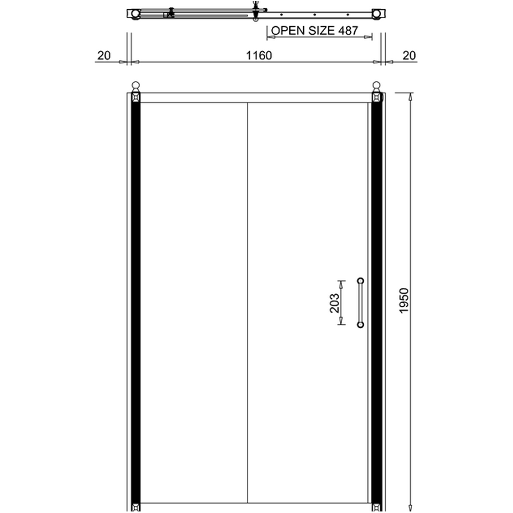 product_small_img2