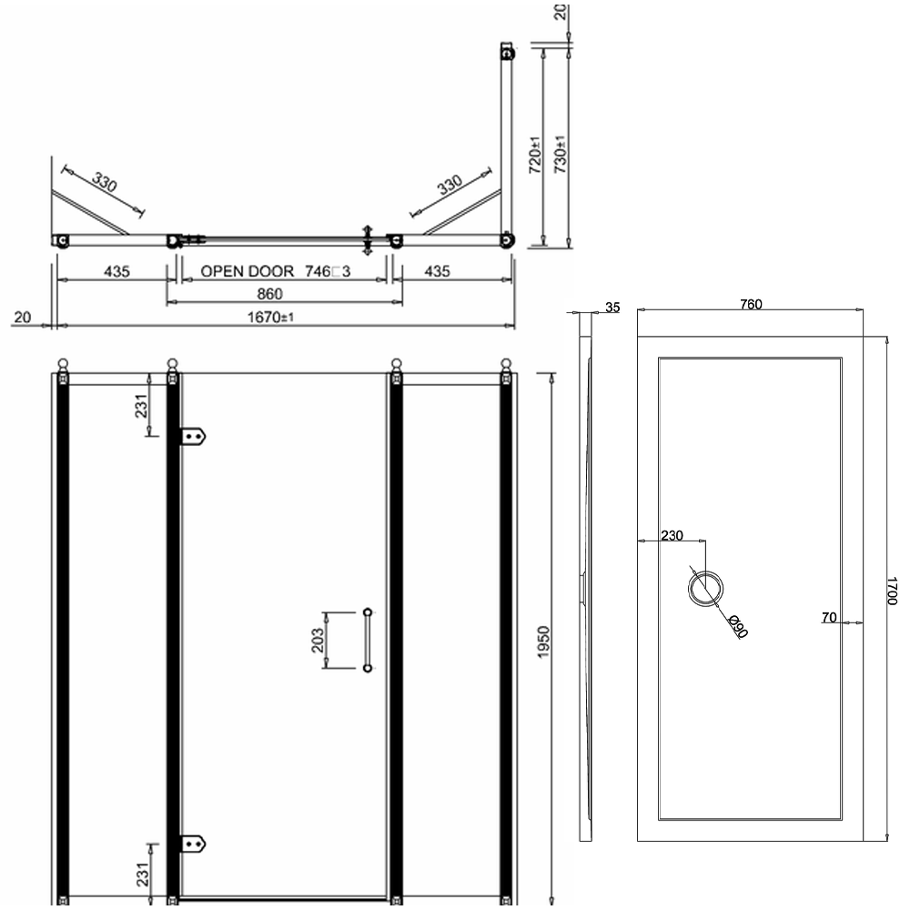 product_small_img3