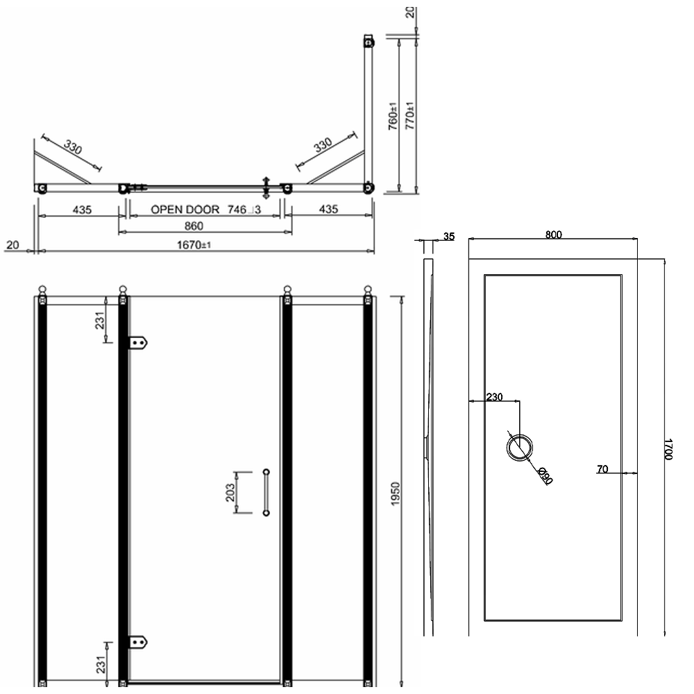 product_small_img3
