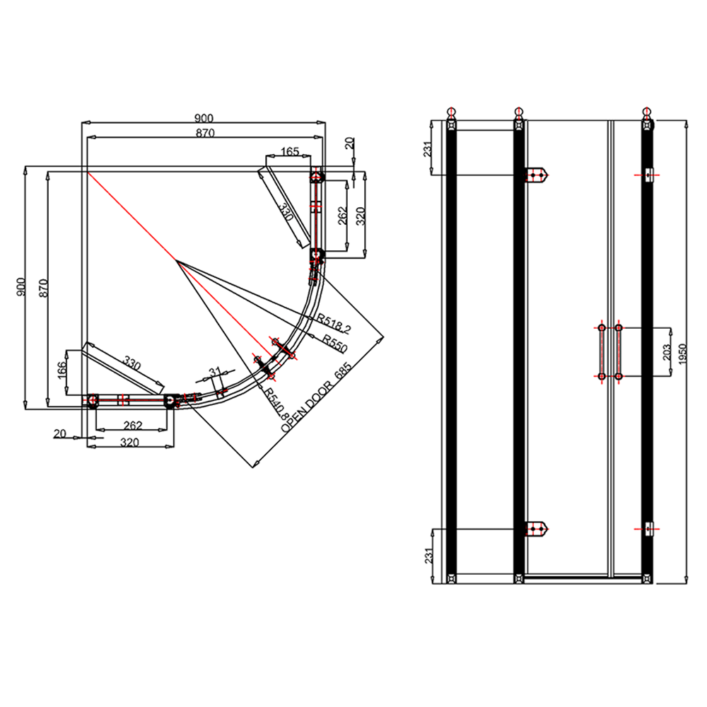 product_small_img2