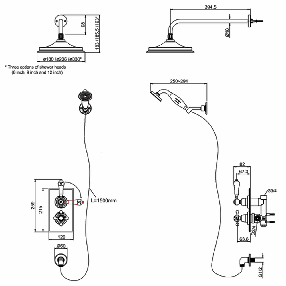 product_small_img2