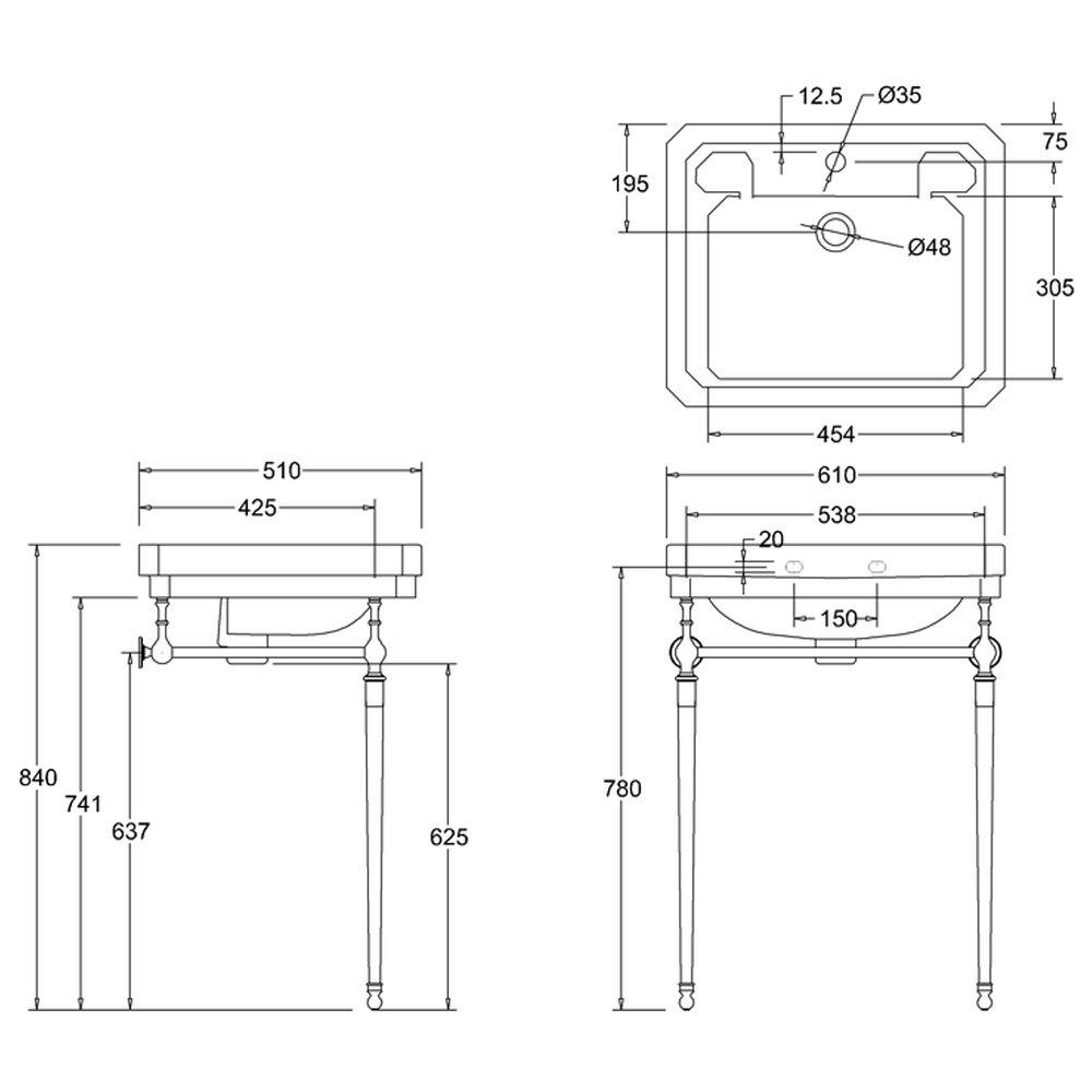 product_small_img2