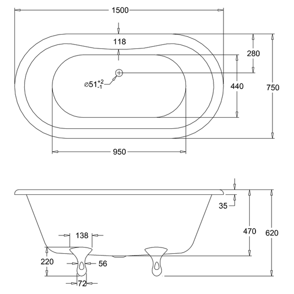 product_small_img3