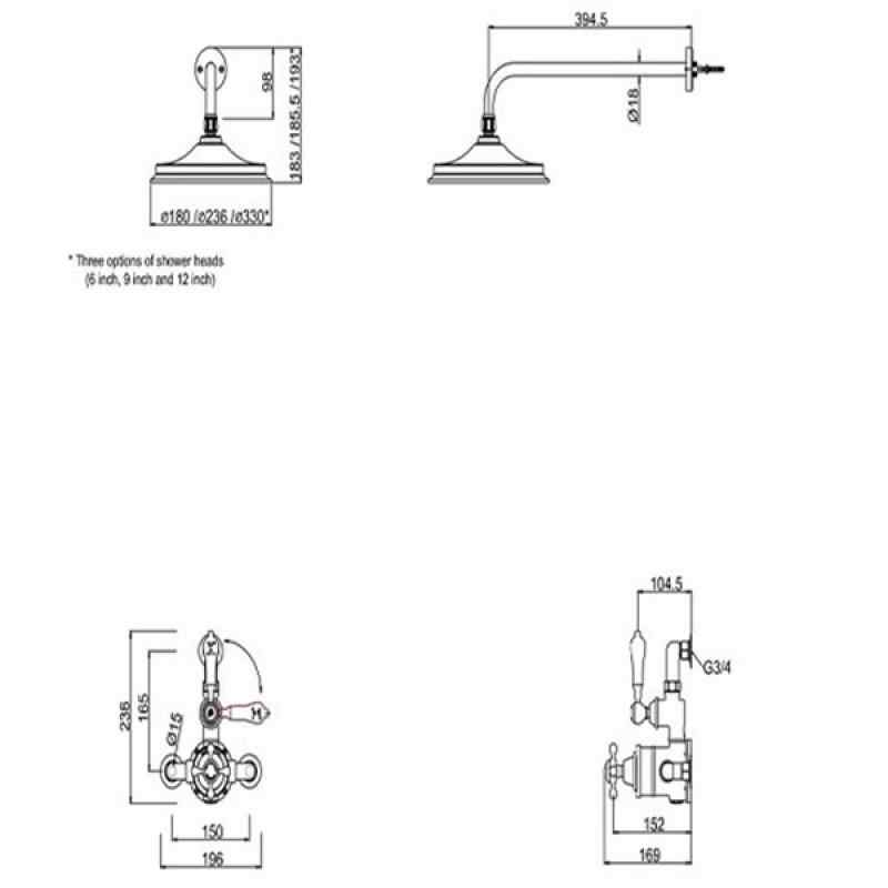 product_small_img3