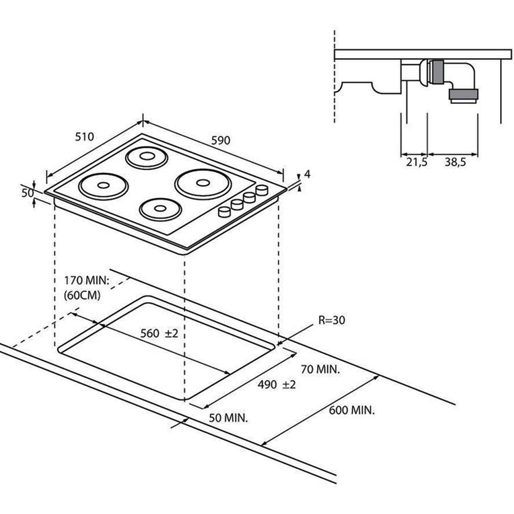 product_small_img3