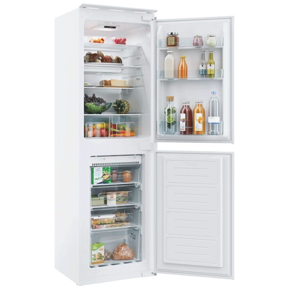 product_small_img3