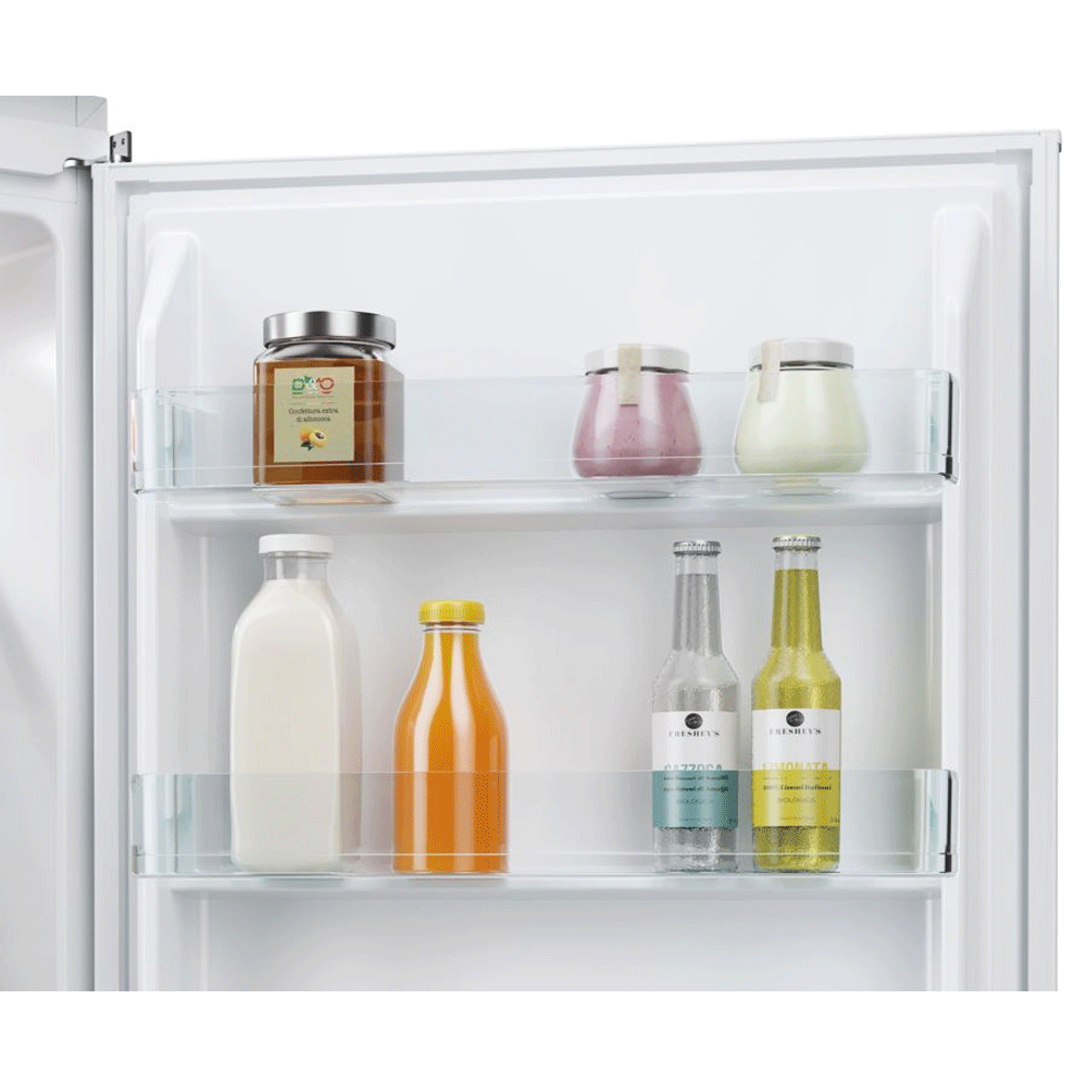 product_small_img5