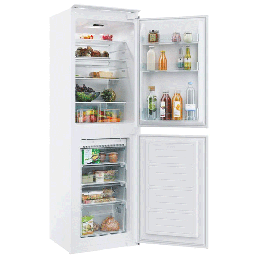 product_small_img3