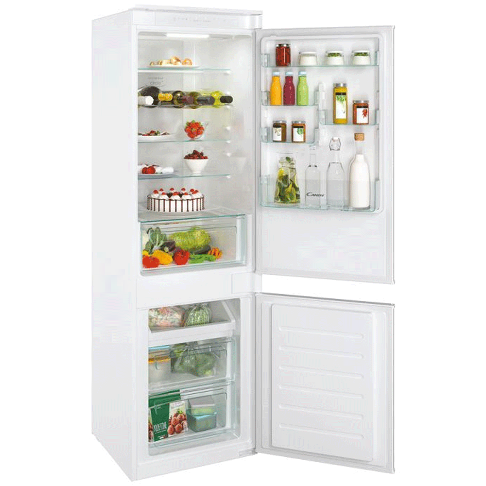 product_small_img3
