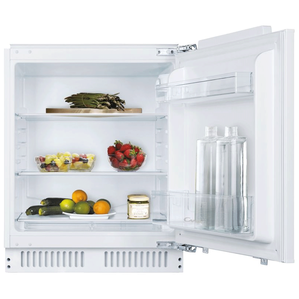 product_small_img2