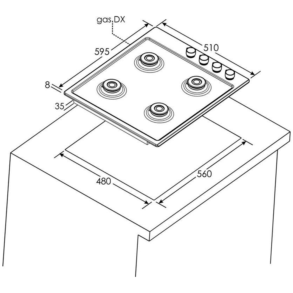 product_small_img3