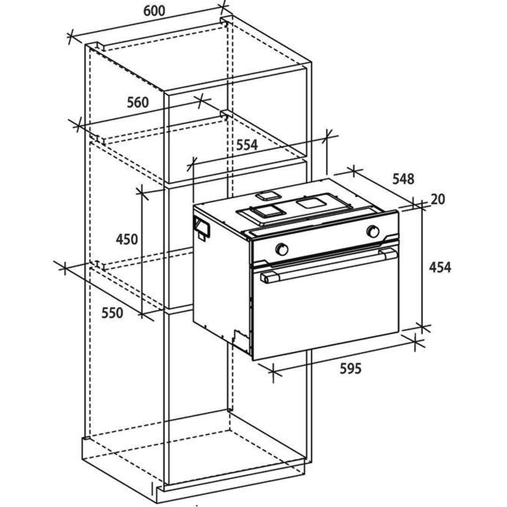 product_small_img3