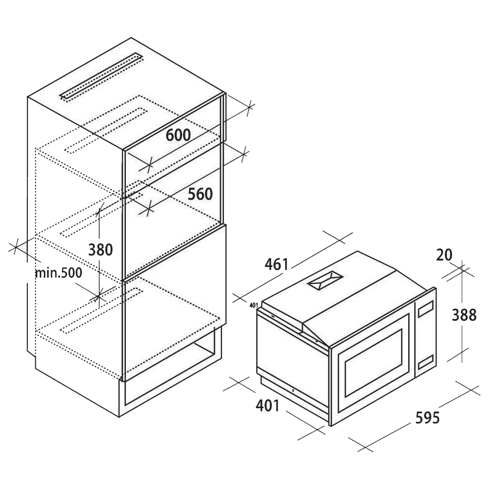 product_small_img2