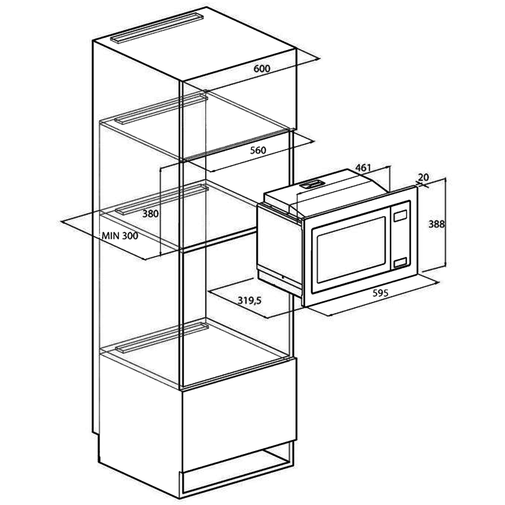 product_small_img2
