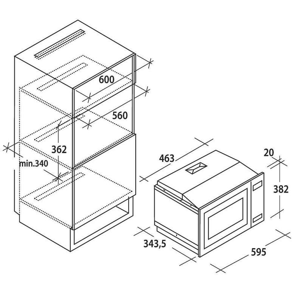 product_small_img2