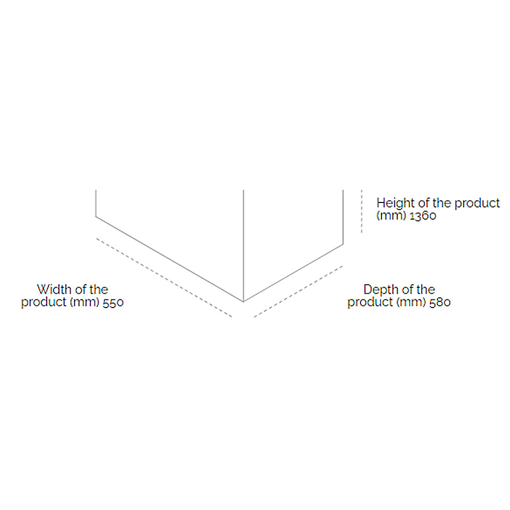 product_small_img5