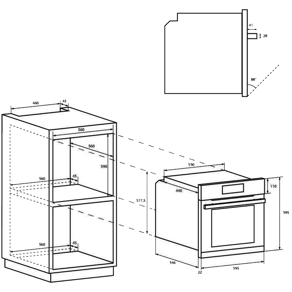 product_small_img5