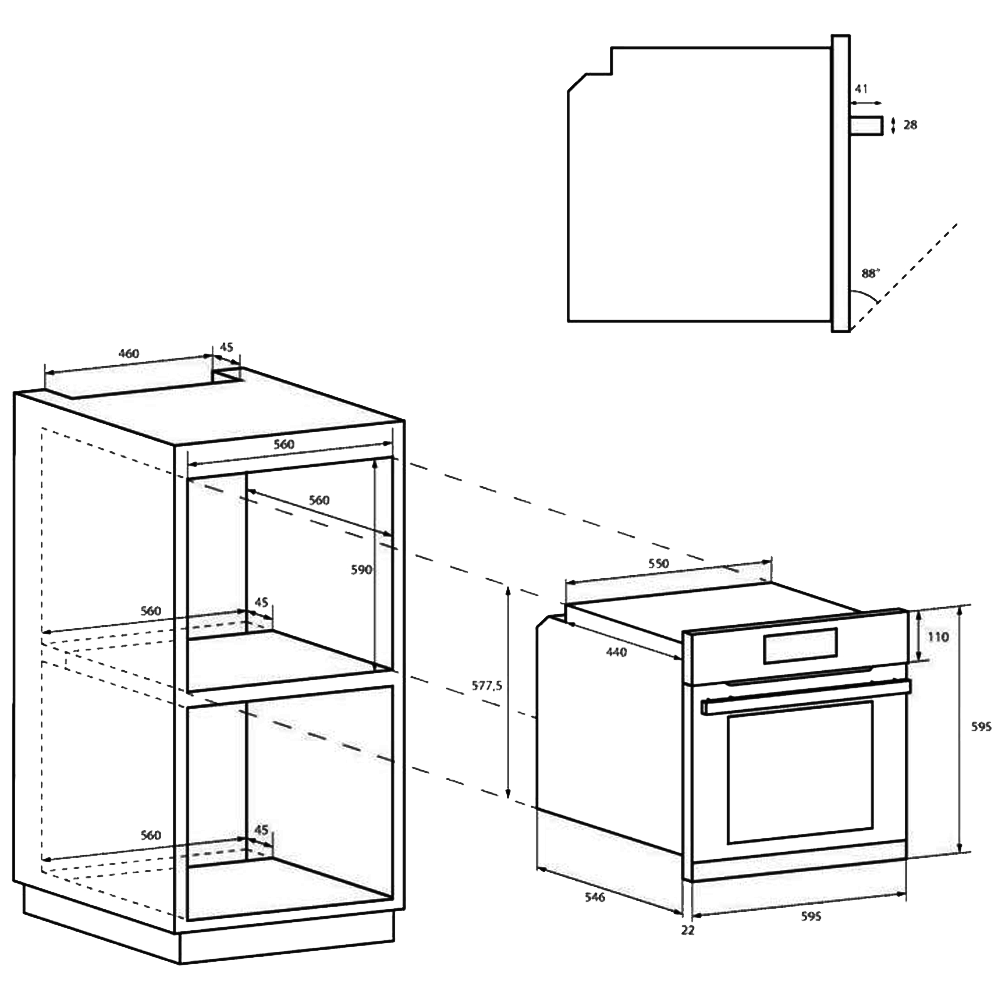 product_small_img5
