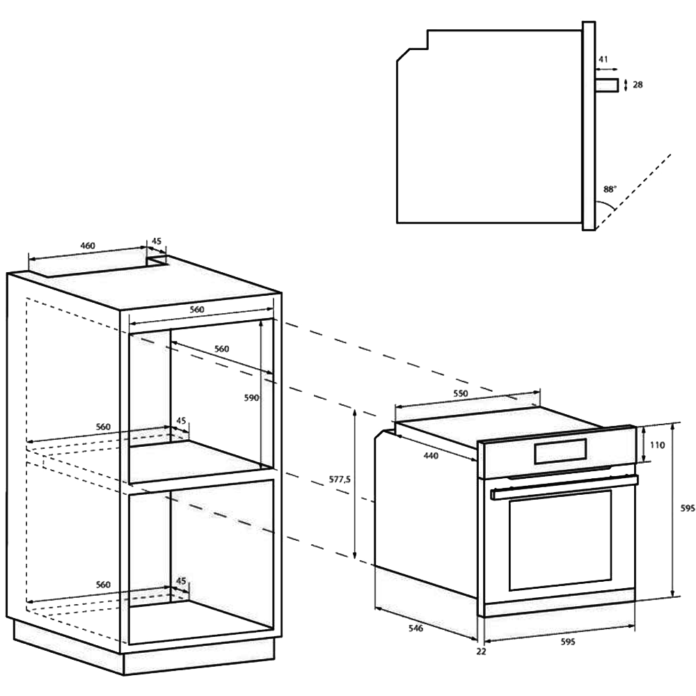product_small_img5