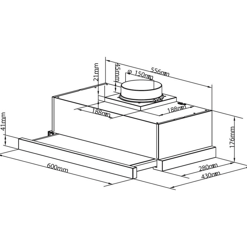 product_small_img5