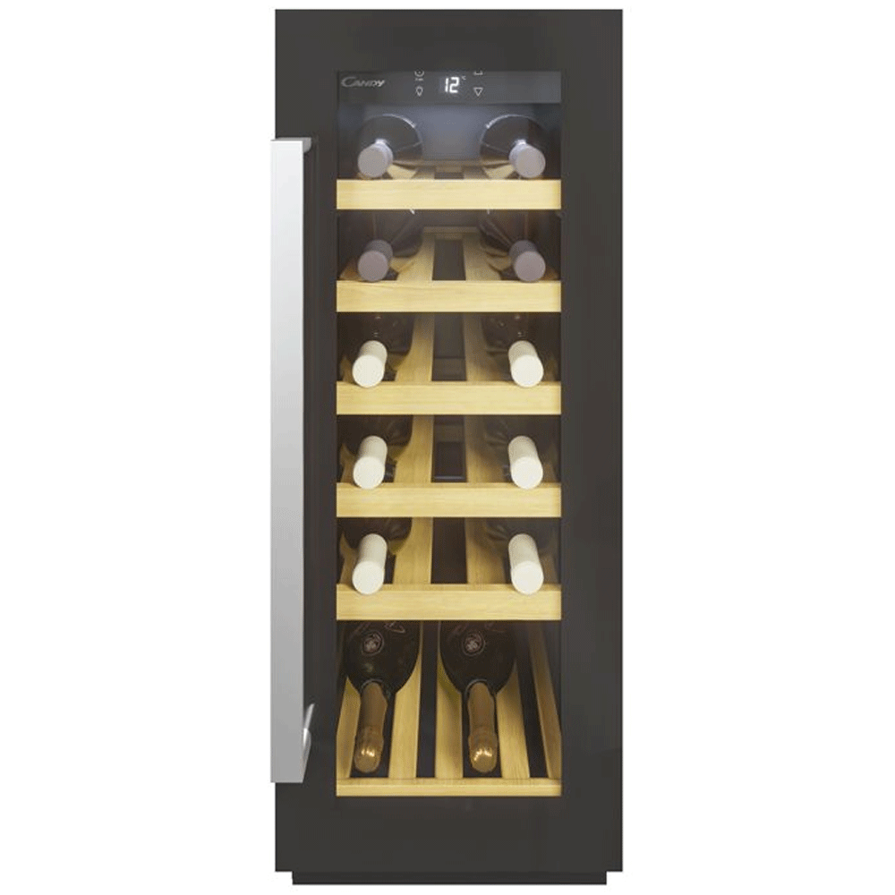 product_img1