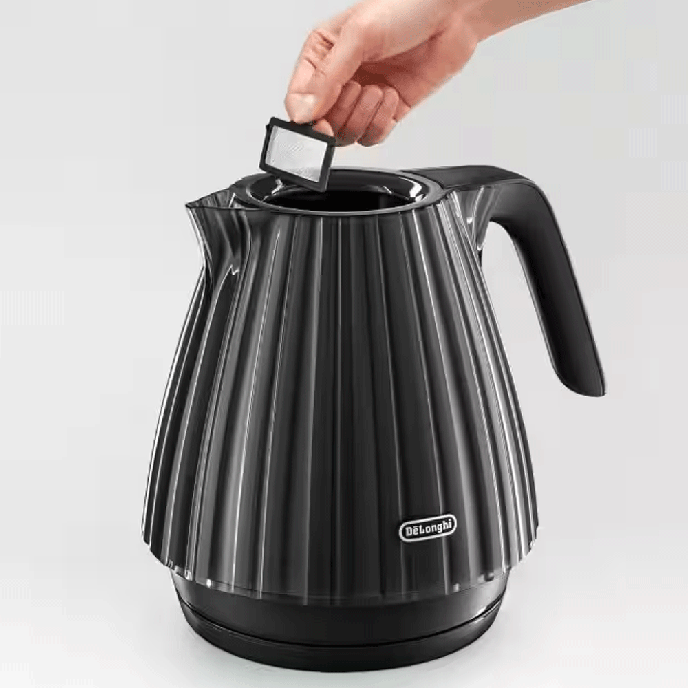 product_small_img3