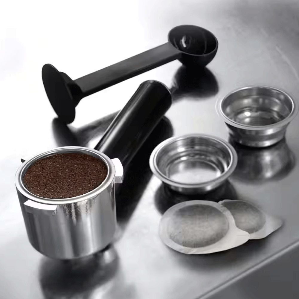 product_small_img2