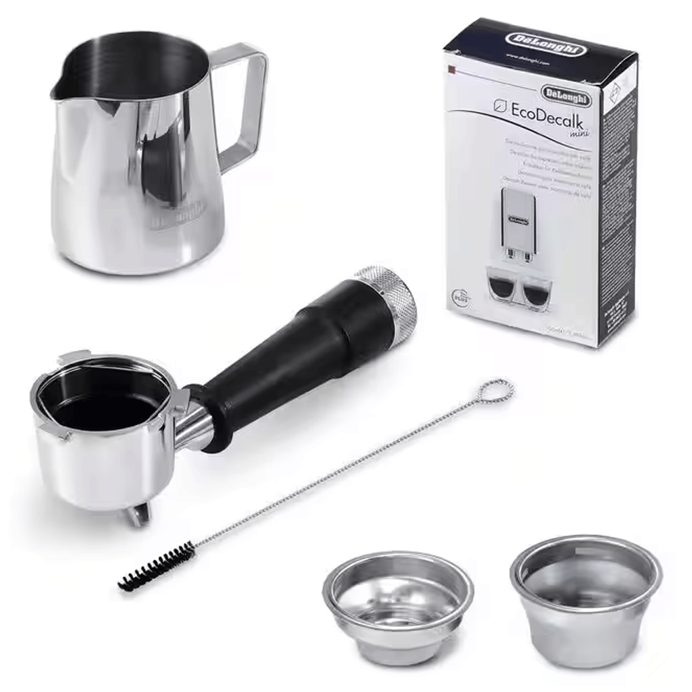 product_small_img2