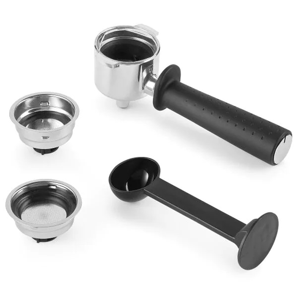 product_small_img4