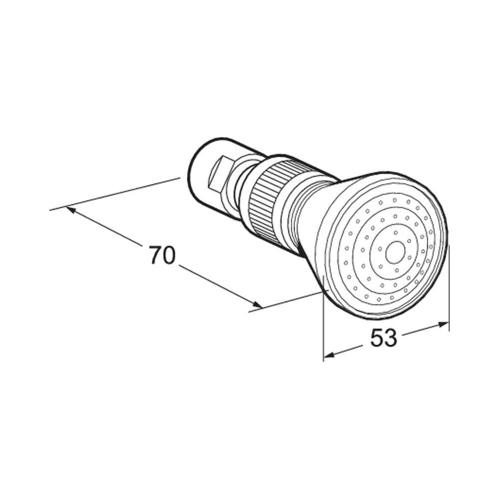 product_small_img2
