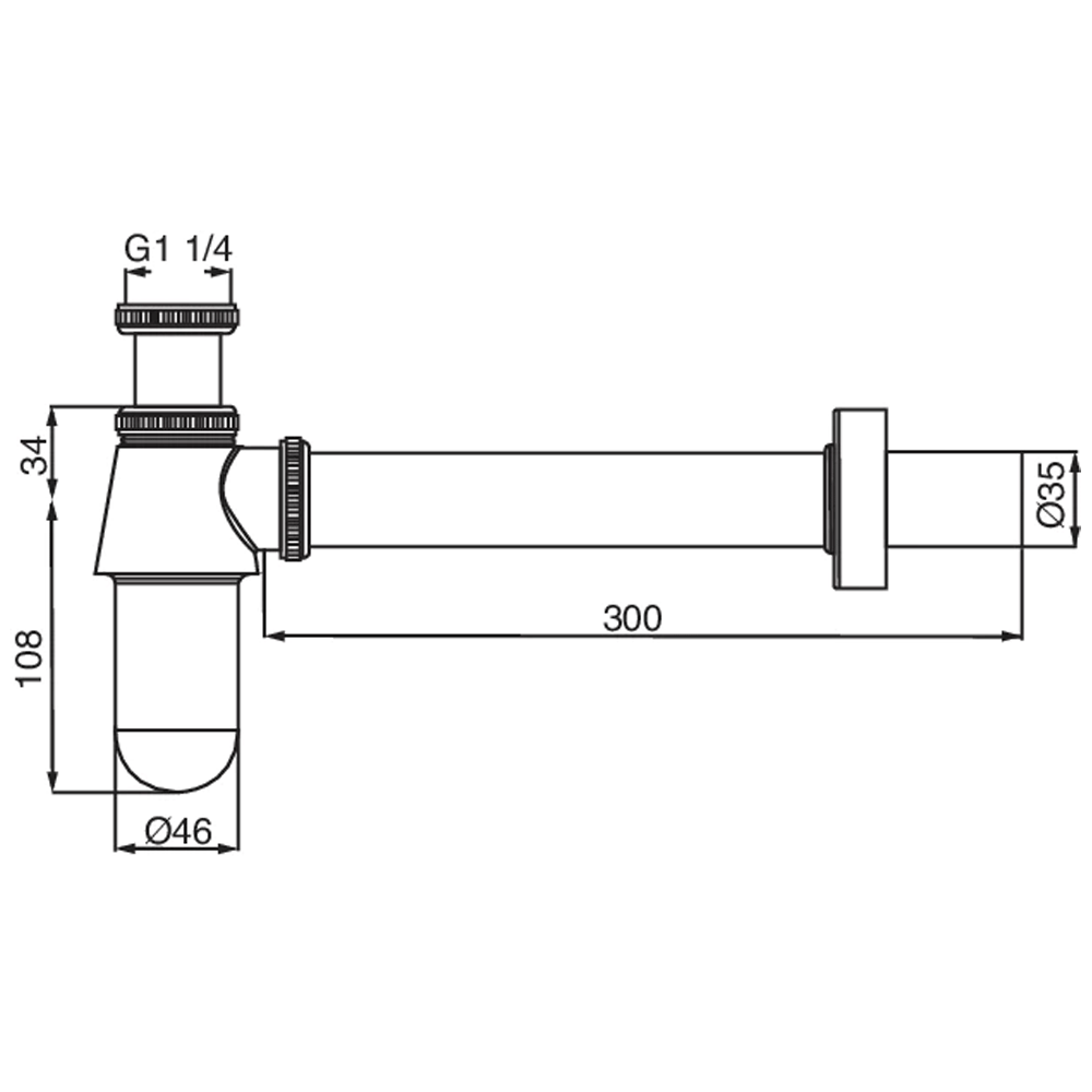 product_small_img2