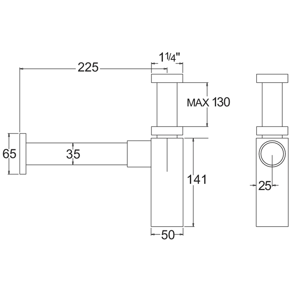 product_small_img2