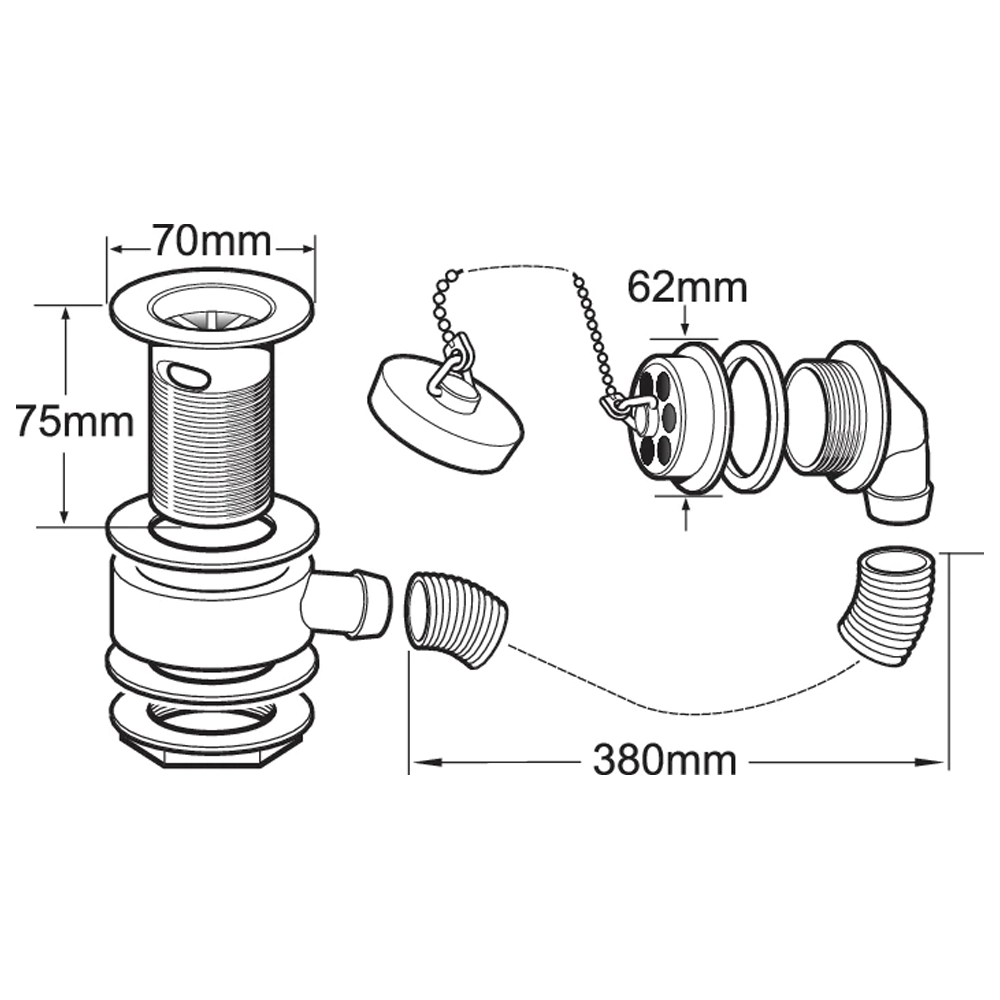 product_small_img2