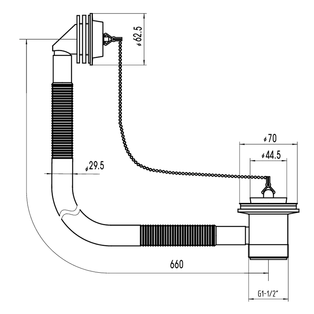 product_small_img2