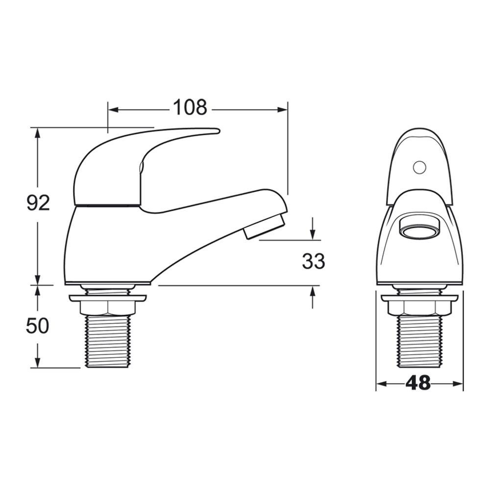 product_small_img2