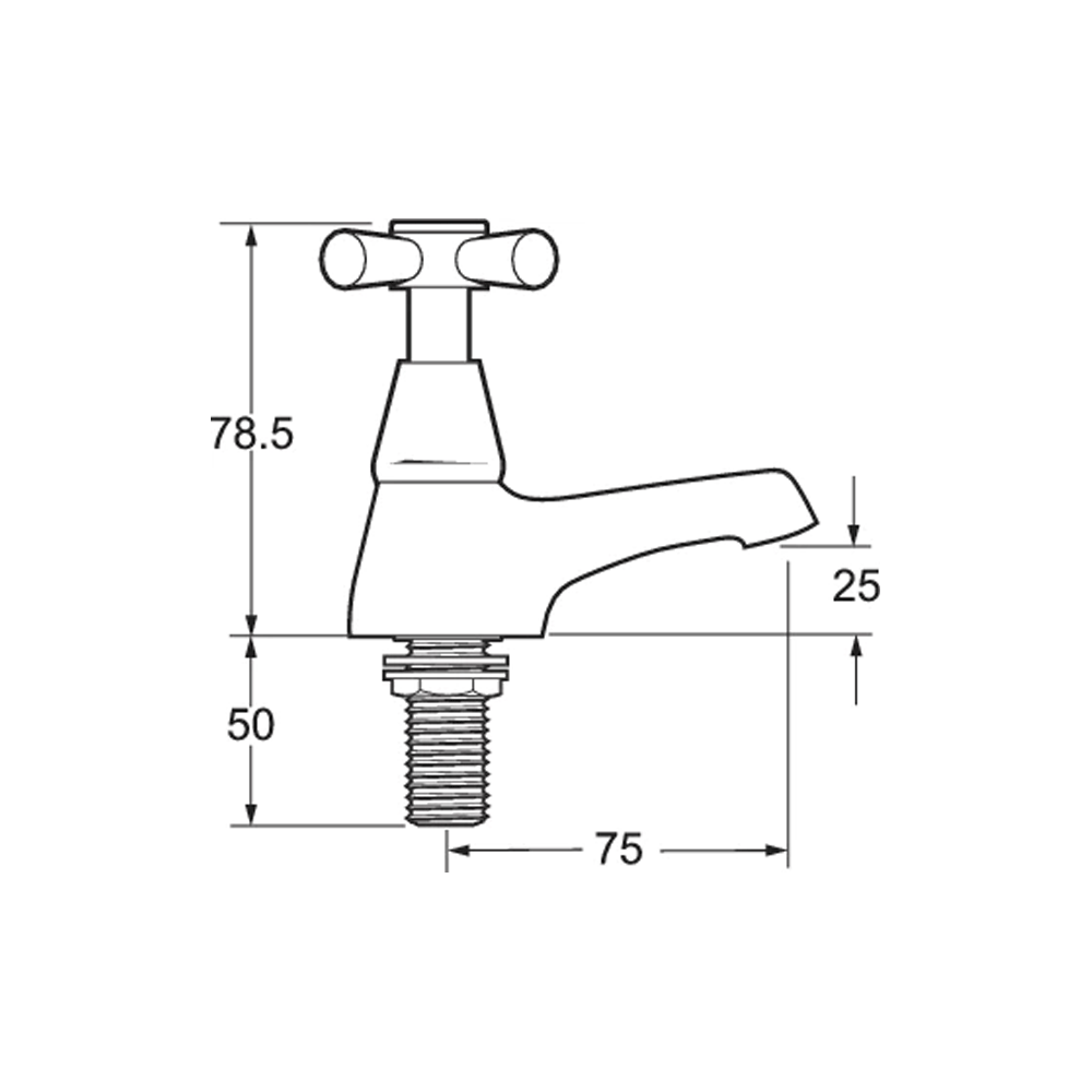 product_small_img2