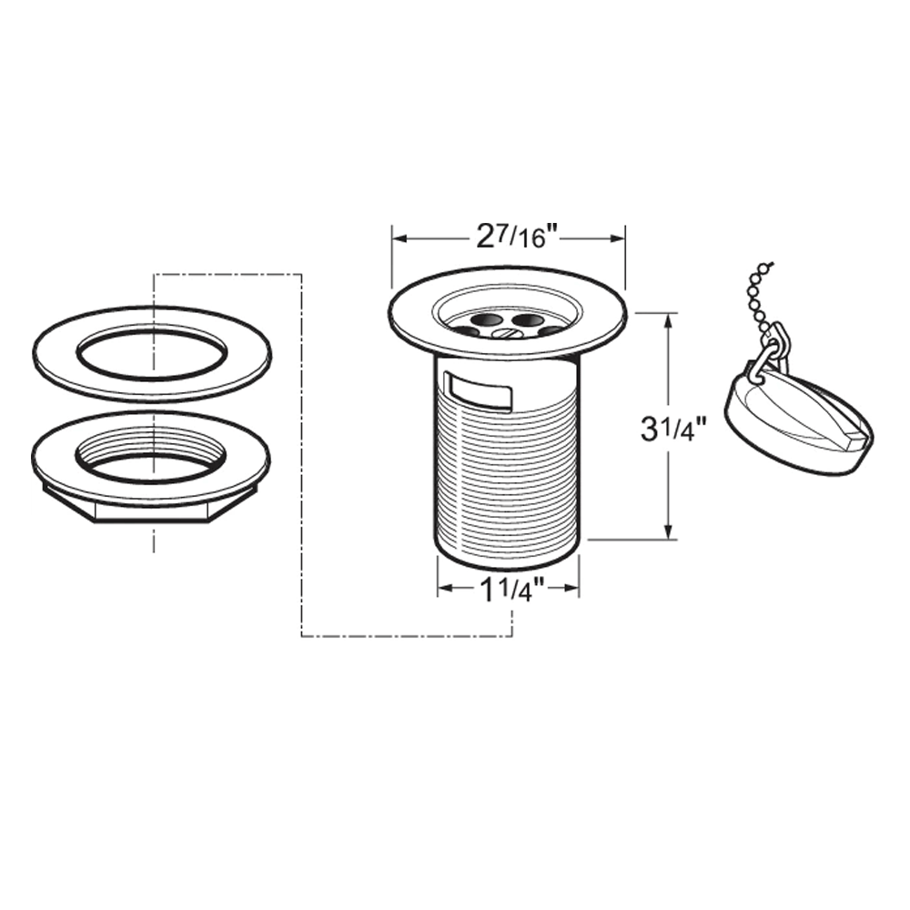 product_small_img2