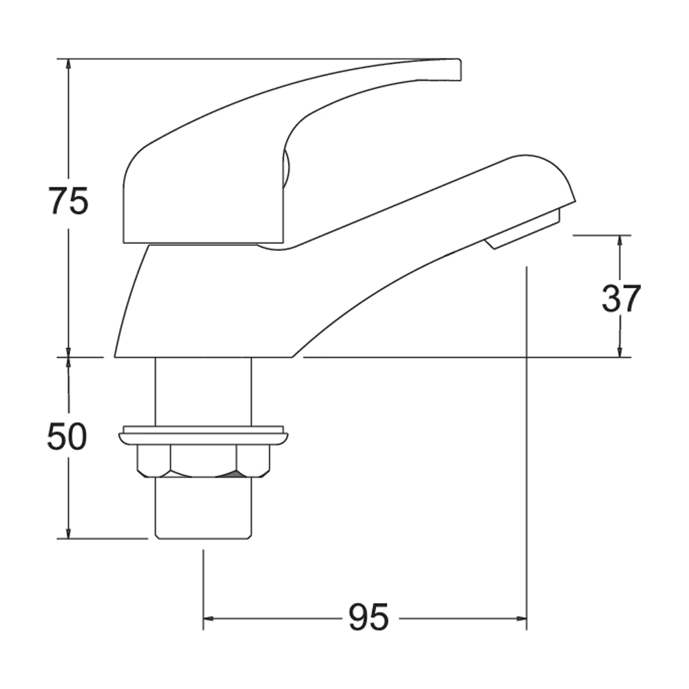 product_small_img2
