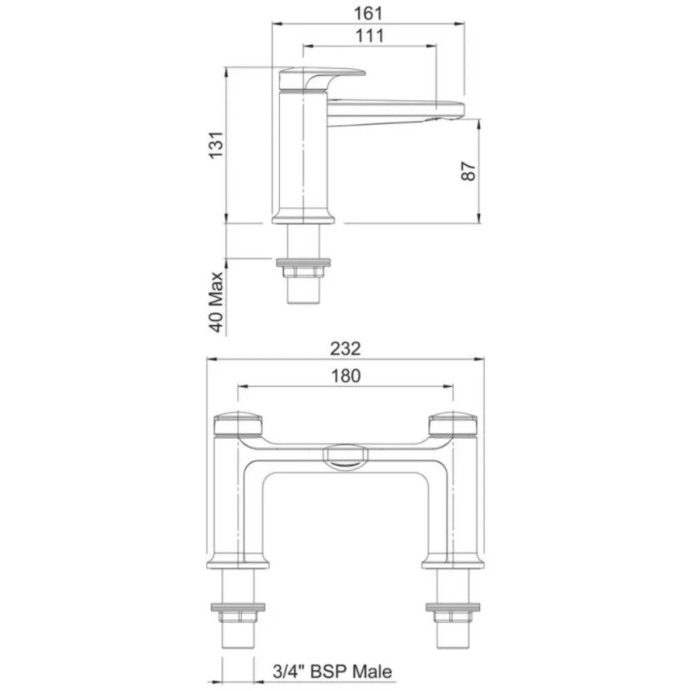 product_small_img2