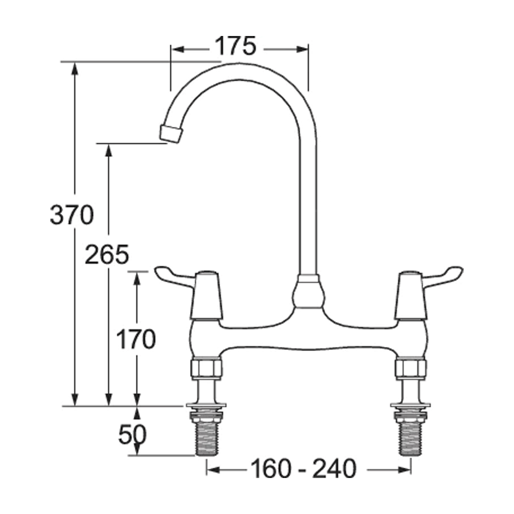 product_small_img2
