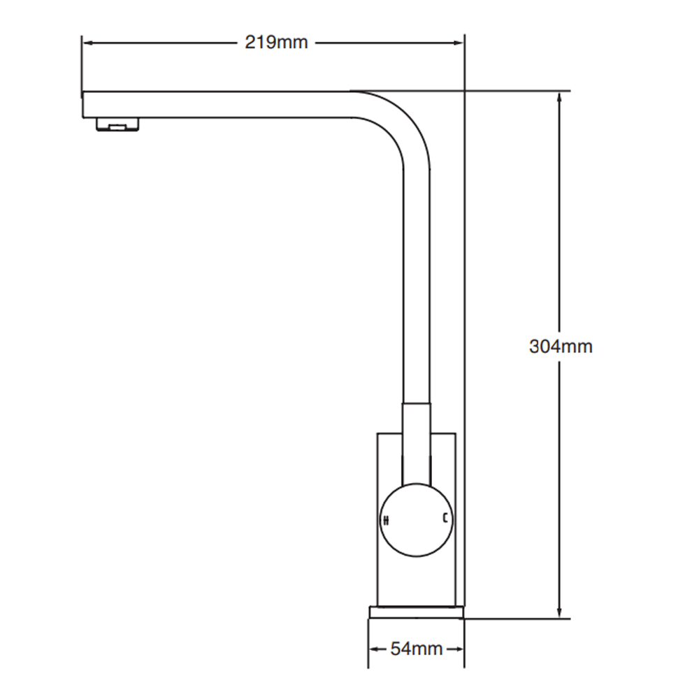 product_small_img2