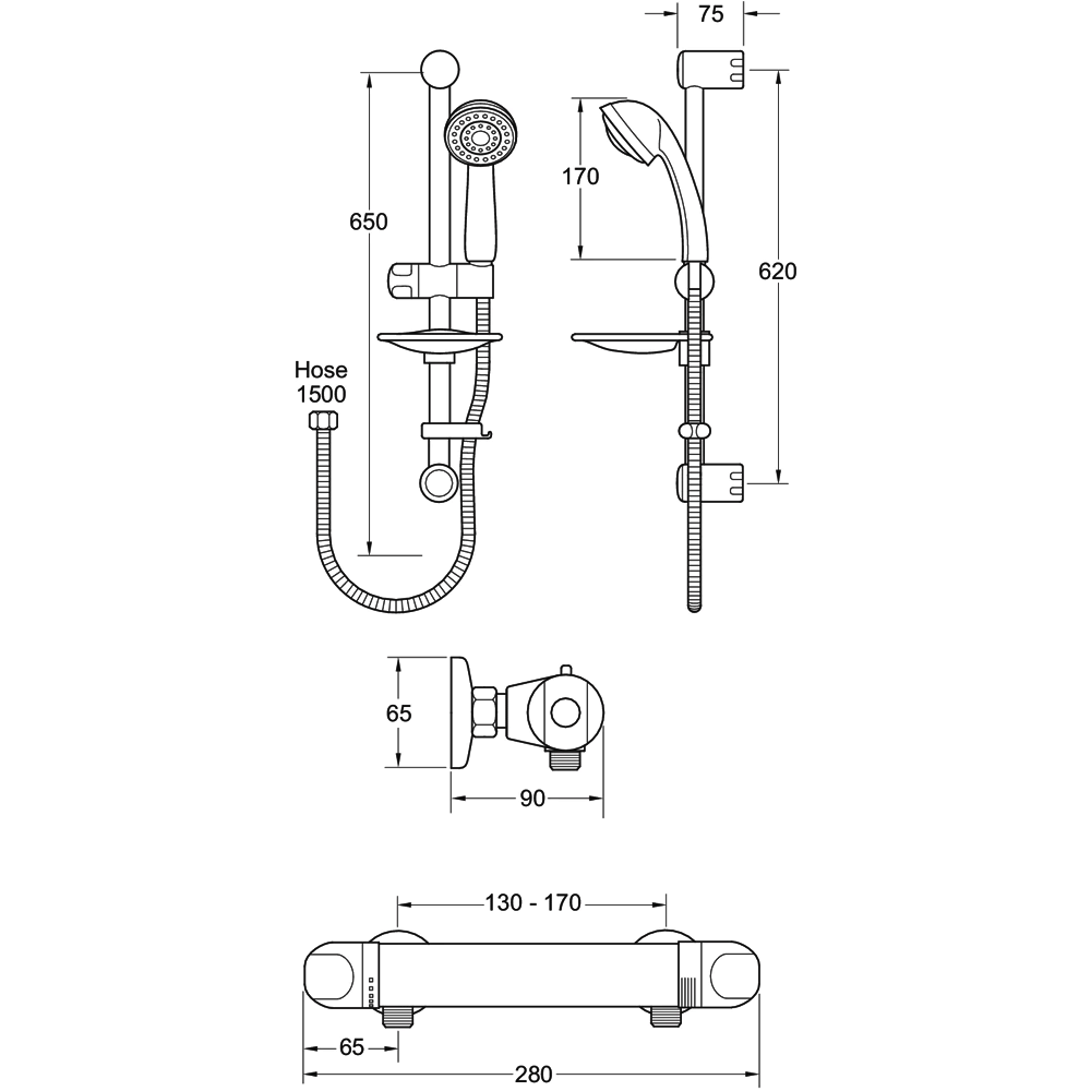product_small_img2