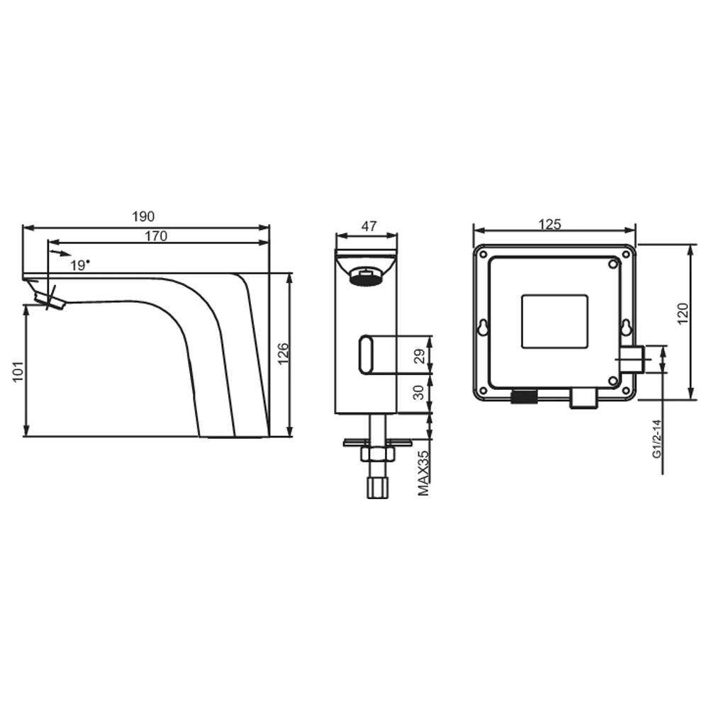 product_small_img2