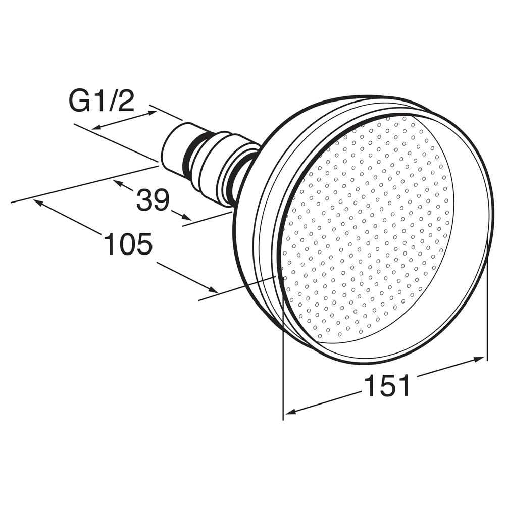 product_small_img2