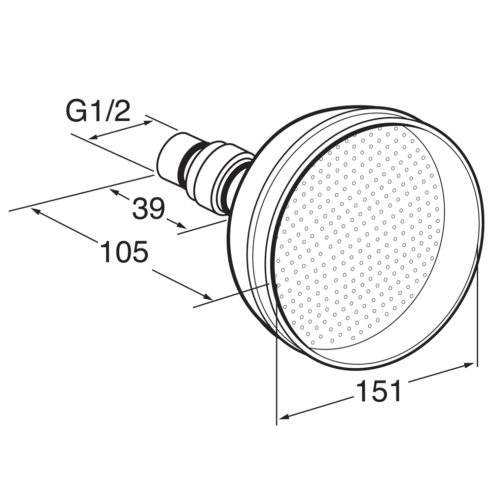 product_small_img2