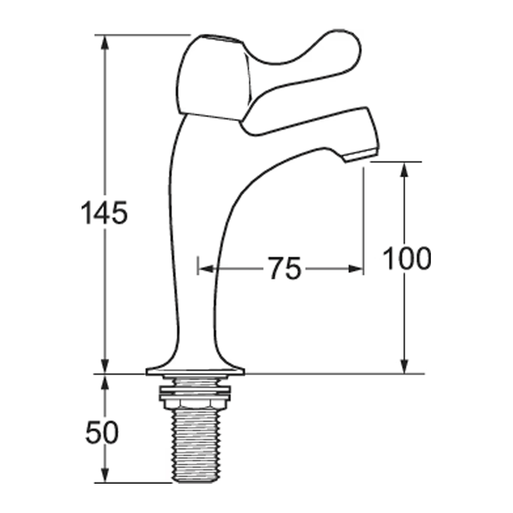 product_small_img2