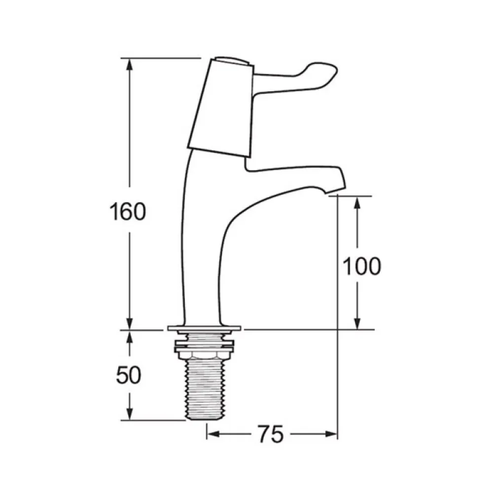product_small_img2