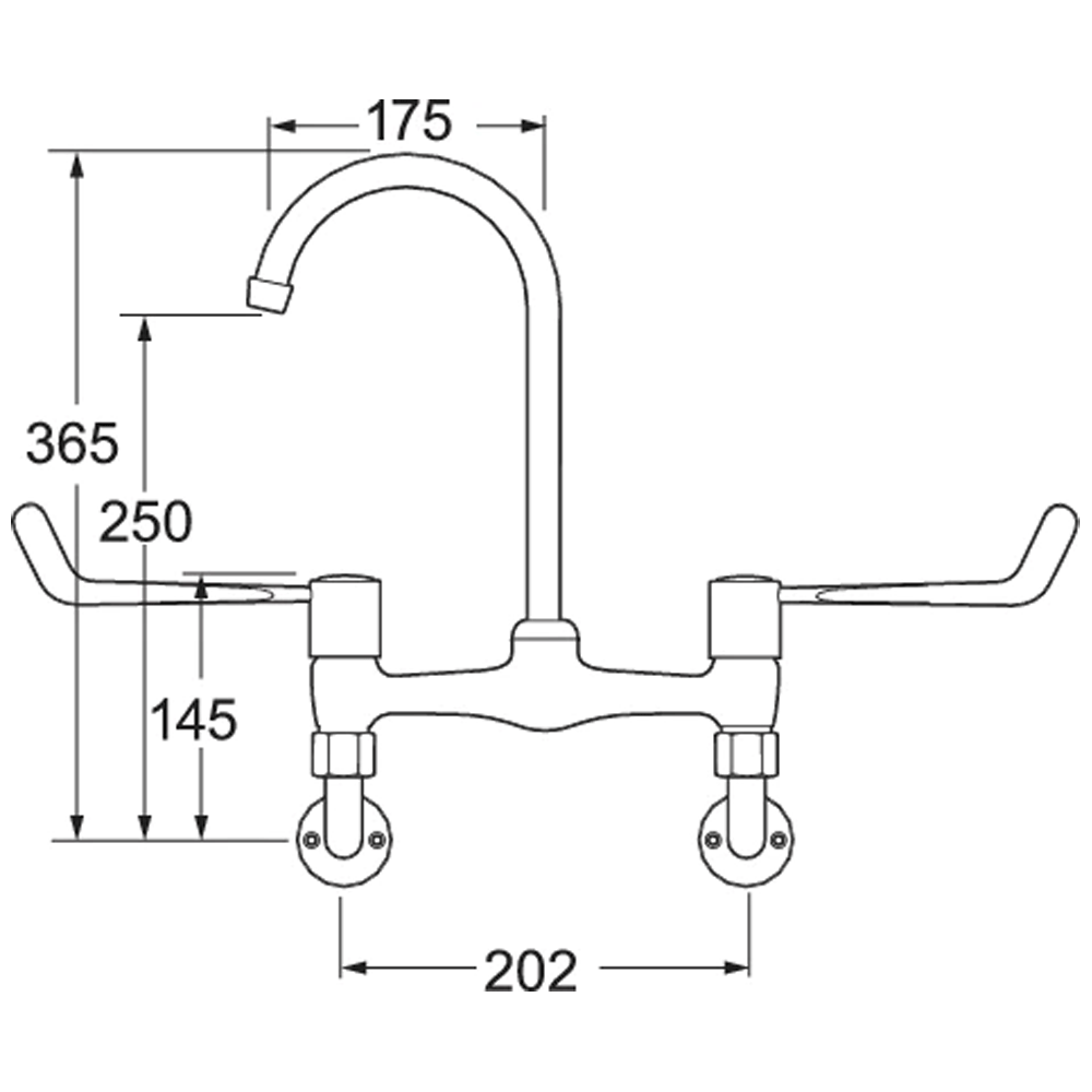 product_small_img2