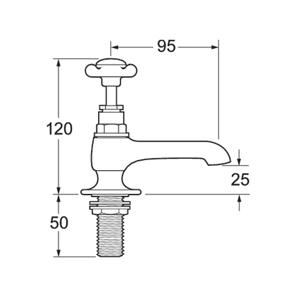 product_small_img2
